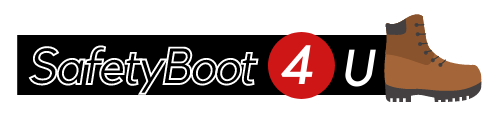 Safetyboot4u