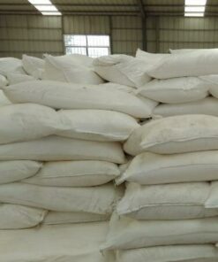 Kelvinator KML45B 1000W 45L Solo Microwave