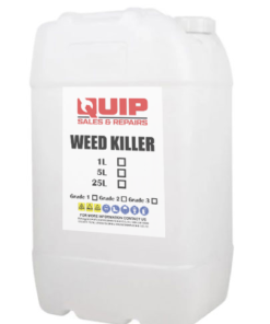 grazon weed killer