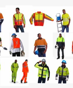 medical waste containers