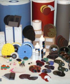 dremel metal cutting wheel