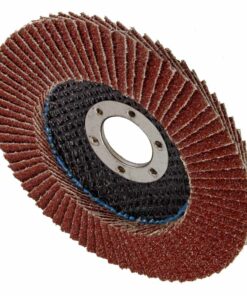125mm flap disc