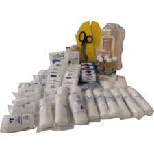 Surgical Skin Marker - Fine - Image 4