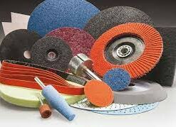Abrasives cape town