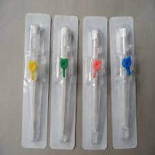 3 way cannula