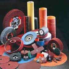 Abrasives suppliers south africa