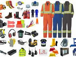 Dromex - Lady's Canteen Coat Green short sleeve size XL