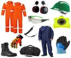 White Dust Coat long sleeve Size 4XL