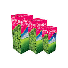 MAKHRO SUPER LAWNWEEDER SL 100MLConcentrate