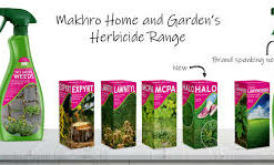 MCPA Broadleaf Weed Killer 100mlConcentrate