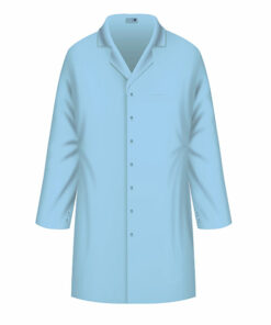 Alternative view of Chest Binder- XXL