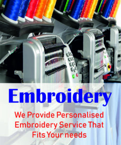 Alternative view of Brunel Lubricating Gel 50ml Tube