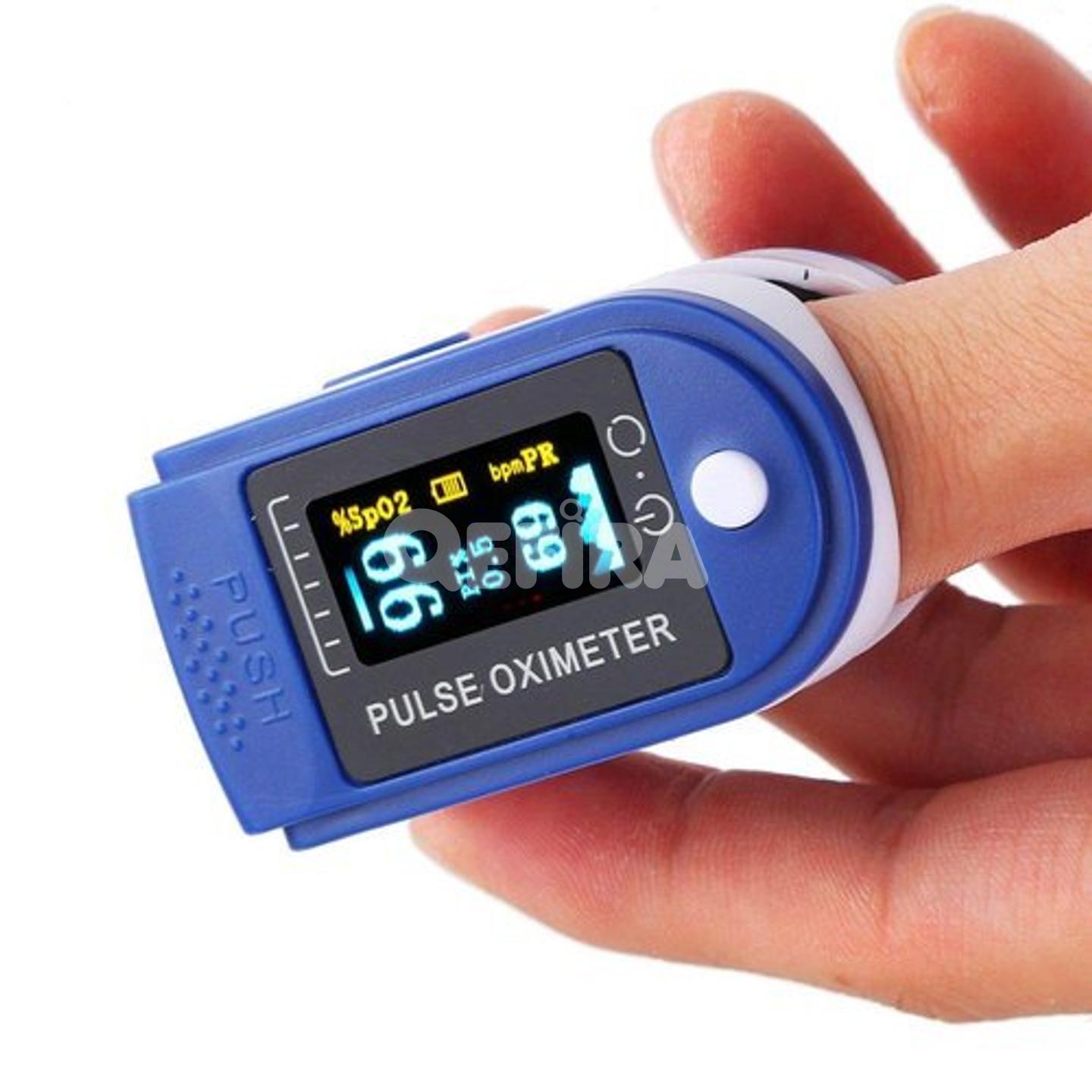 acid resistant white lab coats - Image 5