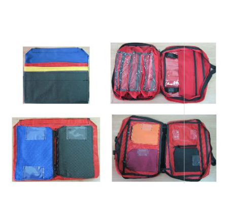 bins in hospitals - Image 3