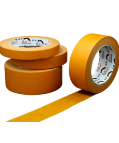Bulldog two sided automotive tape