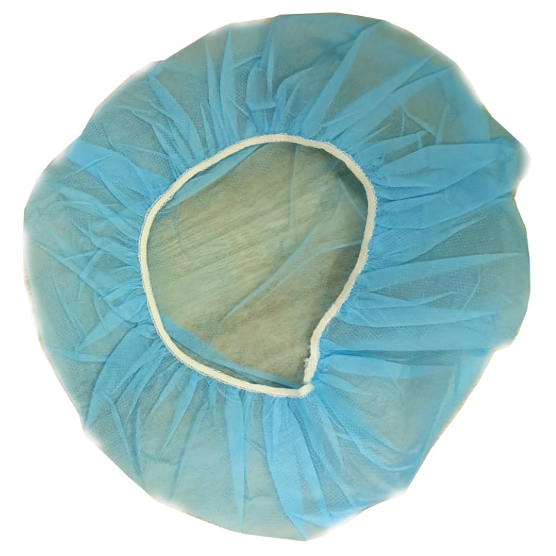 eye wash bottle - Image 11