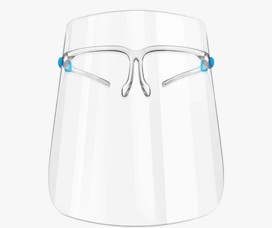 6xl Lab coat - Image 9