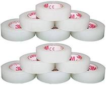 Surgical Suction Flovac - Liner 2L - Image 3