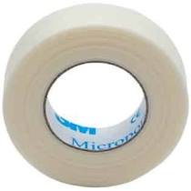 Surgical Suction Flovac - Liner 2L - Image 4