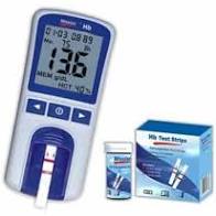 nova crutches - Image 4