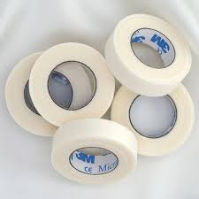 Surgical Suction Flovac - Liner 2L - Image 7