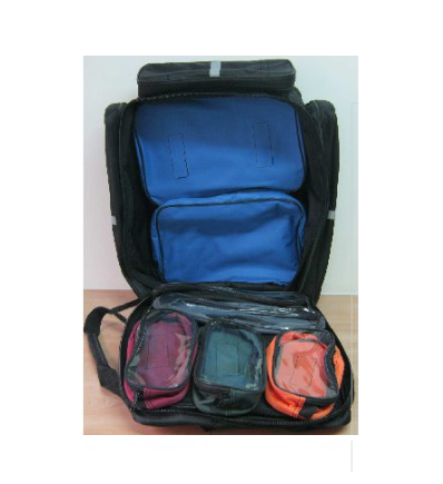 bins in hospitals - Image 2