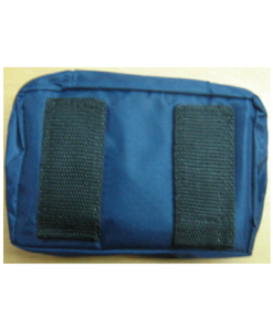 first aid medical bag