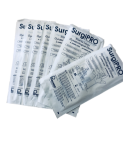 Alternative view of Scissors Operating -15cm S/S