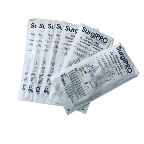 Scissors Operating -15cm S/S - Image 2