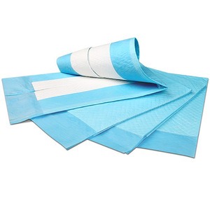 disposable linen sets (non-woven) - Image 3