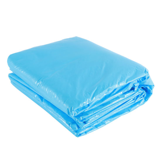 disposable linen sets (non-woven) - Image 4