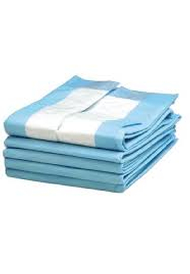 disposable linen sets (non-woven) - Image 7