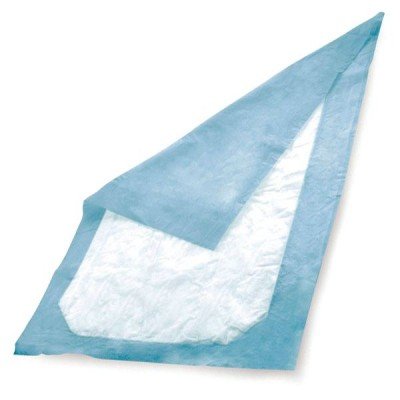 disposable linen sets (non-woven) - Image 10