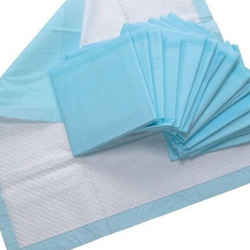 disposable linen sets (non-woven) - Image 9