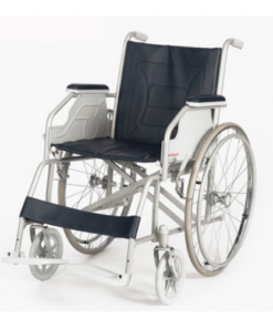 Standard Detachable Wheelchair 20"-51cm