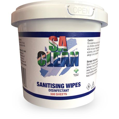 Disposable syringe 1ml - Image 29