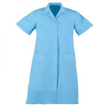 0.25 ml syringe - Image 6