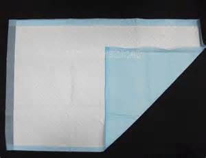 disposable linen sets (non-woven) - Image 12
