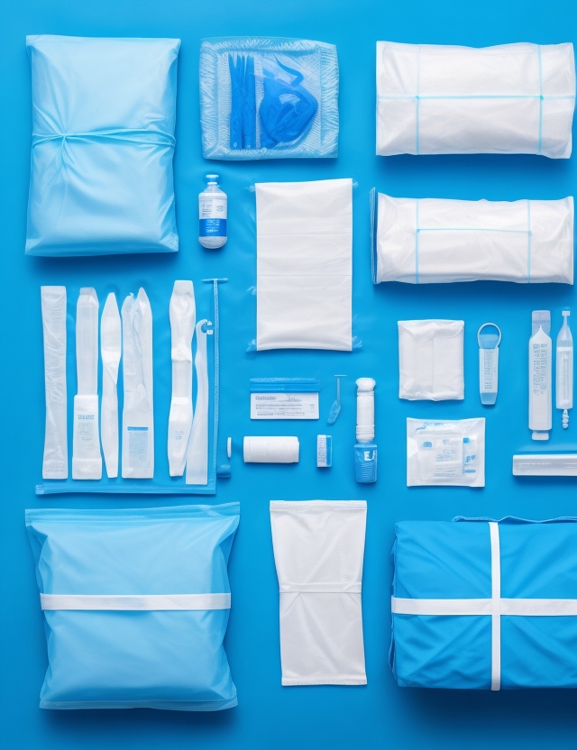 bard urinary drainage bag