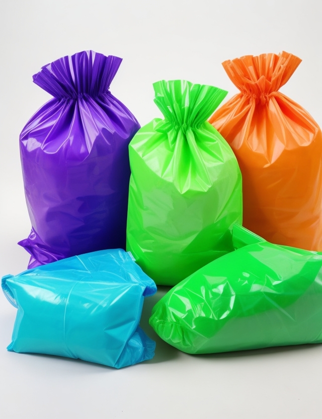 yellow medical waste bin