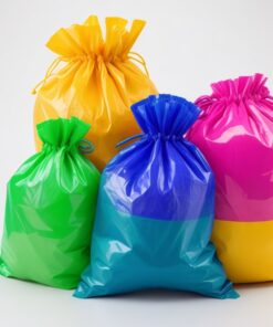 yellow sharps bin collection