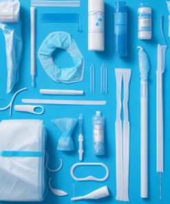 av fistula for dialysis