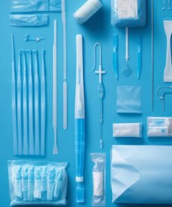 types of enteral feeding