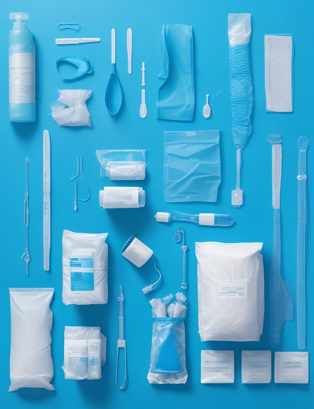 urine suction machine