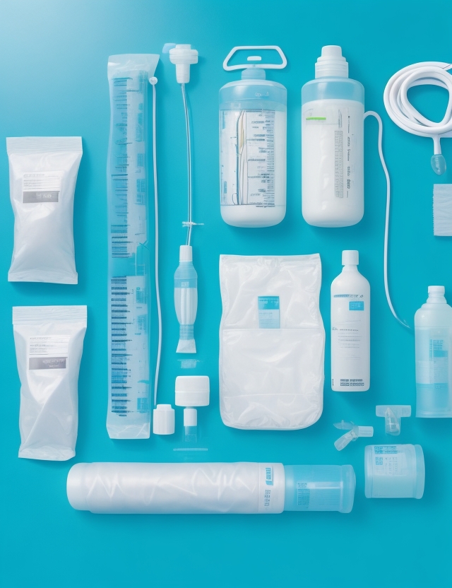 3 way catheter bladder irrigation