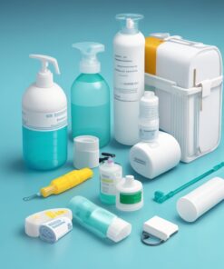 disposable pen needles price