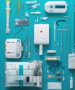 26 gauge needle for testosterone