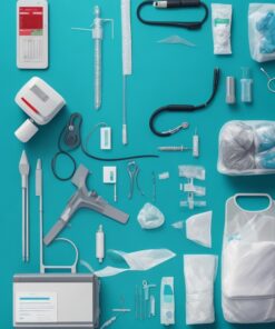 bd microfine needles