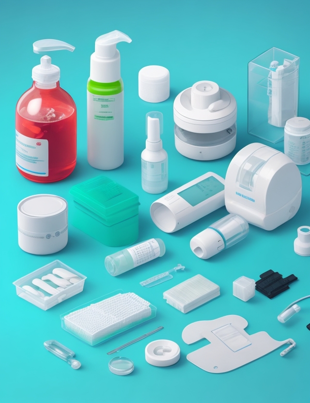 testosterone injection needle size