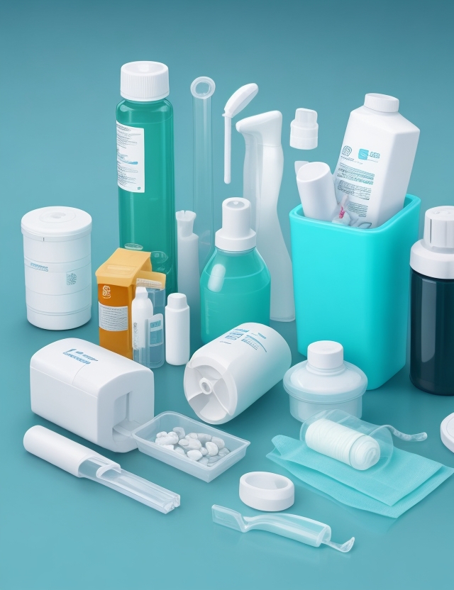 lumbar puncture kit costiway 1